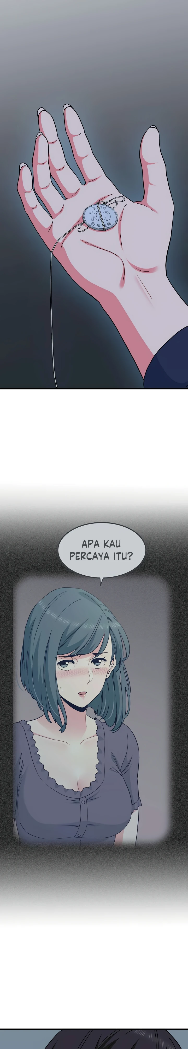 image-komik-turning-point-chapter-50-4/34
