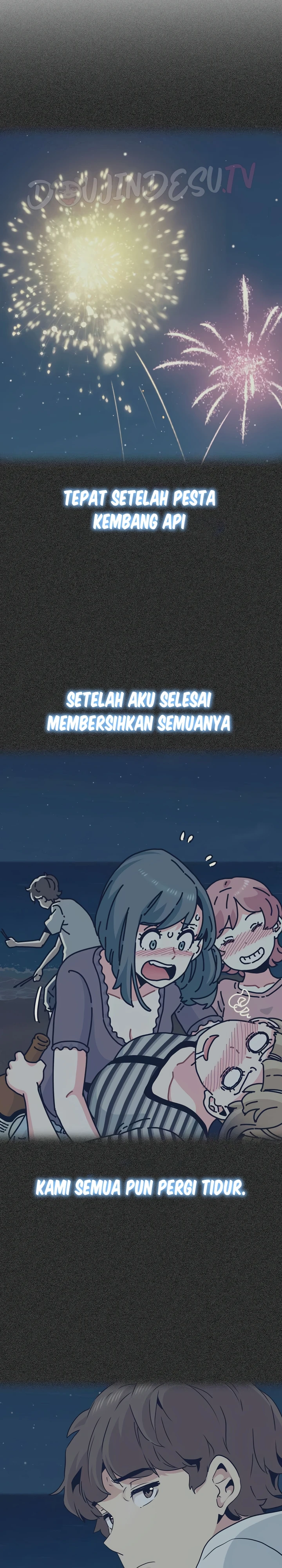 image-komik-turning-point-chapter-50-8/34