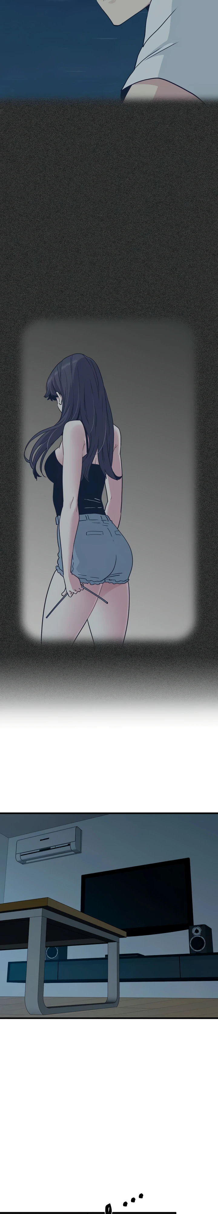 image-komik-turning-point-chapter-50-9/34