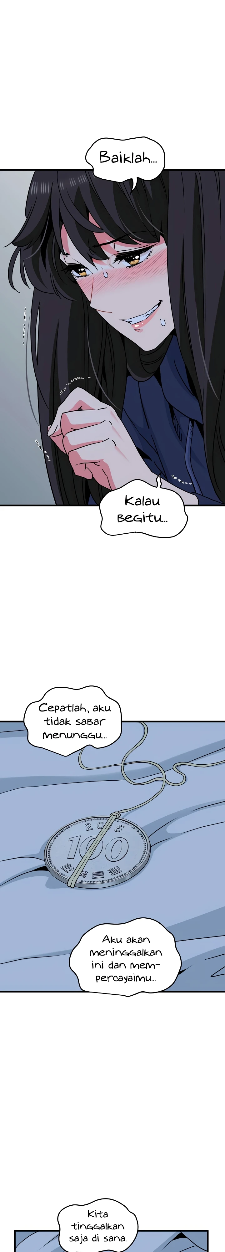 image-komik-turning-point-chapter-50-13/34