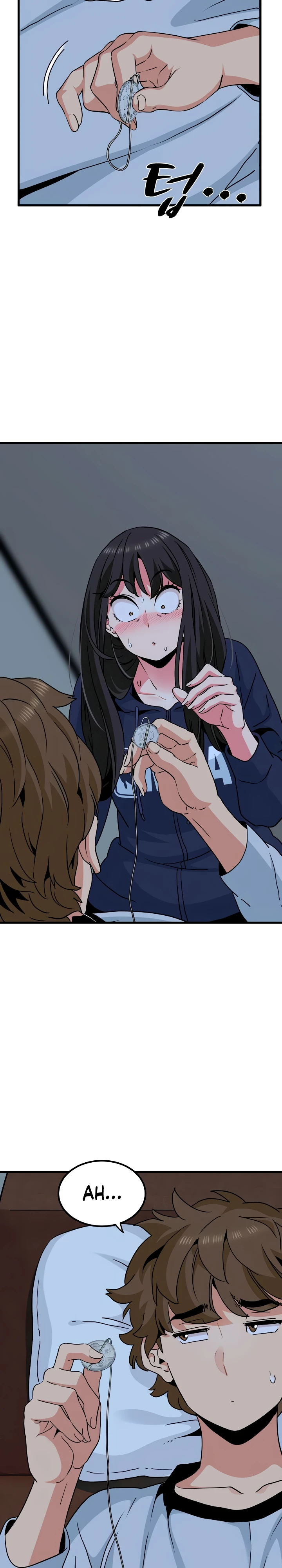 image-komik-turning-point-chapter-50-14/34