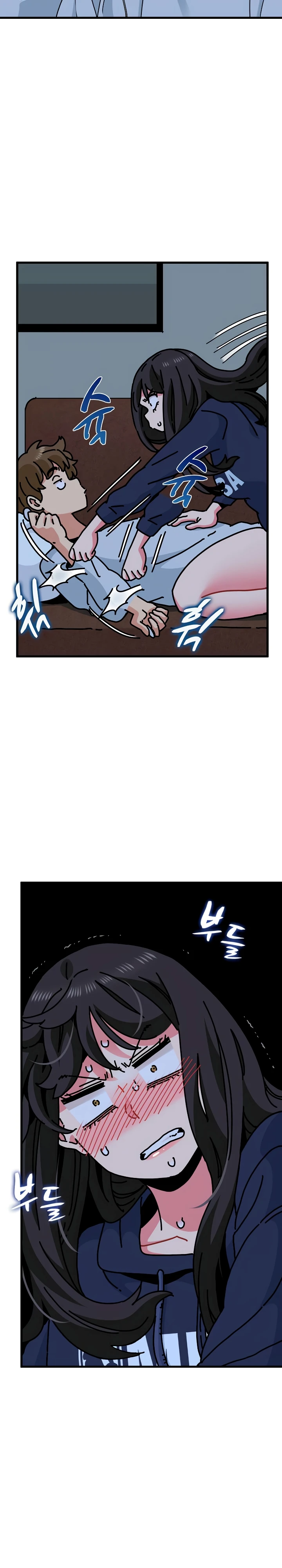 image-komik-turning-point-chapter-50-15/34