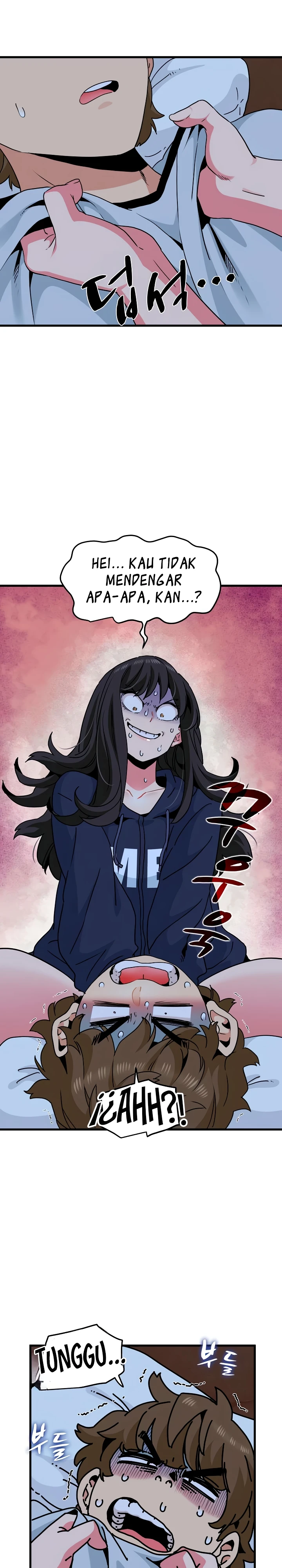 image-komik-turning-point-chapter-50-16/34