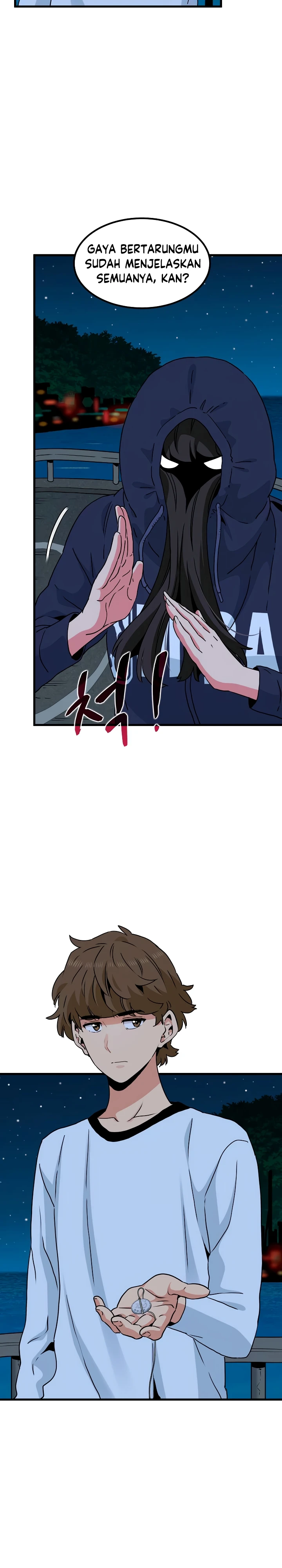 image-komik-turning-point-chapter-50-23/34