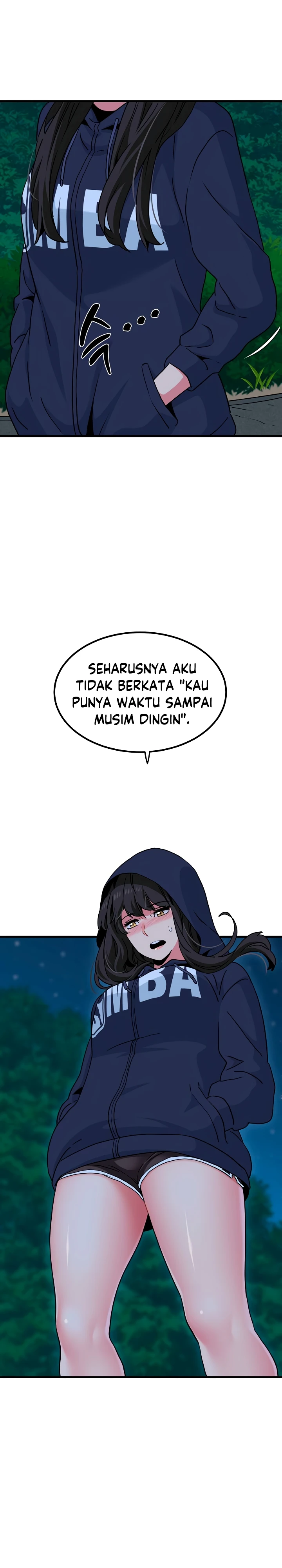 image-komik-turning-point-chapter-50-26/34