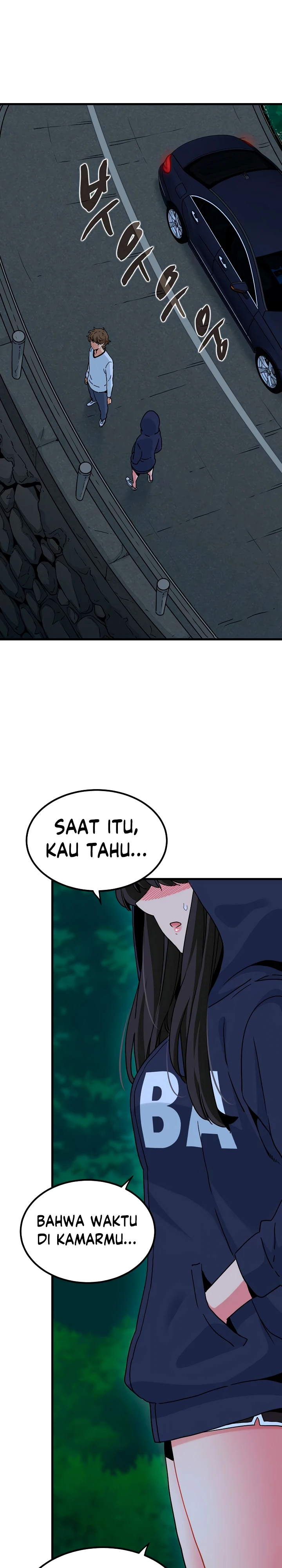 image-komik-turning-point-chapter-50-27/34