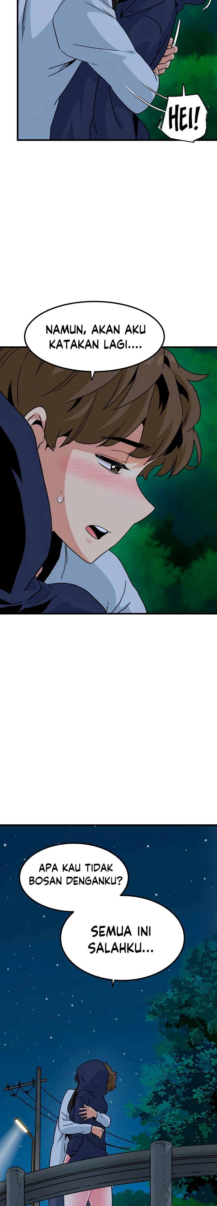 image-komik-turning-point-chapter-50-30/34