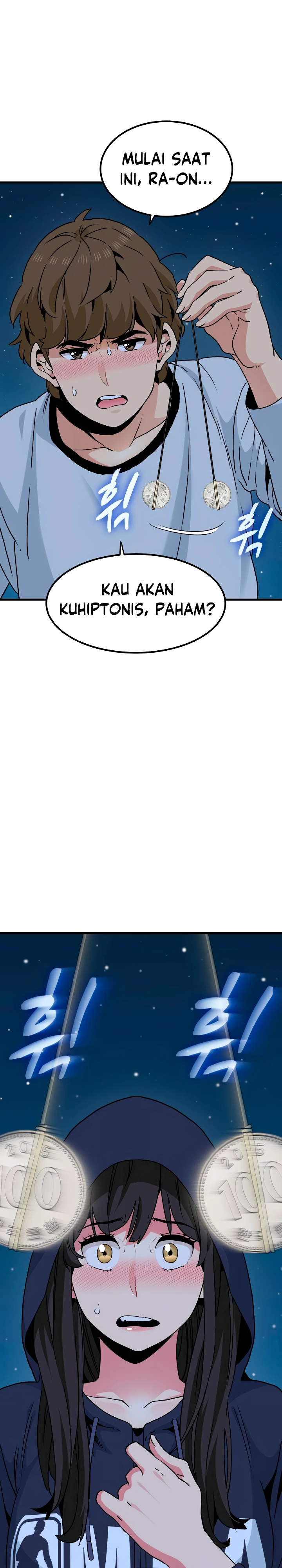 image-komik-turning-point-chapter-50-32/34