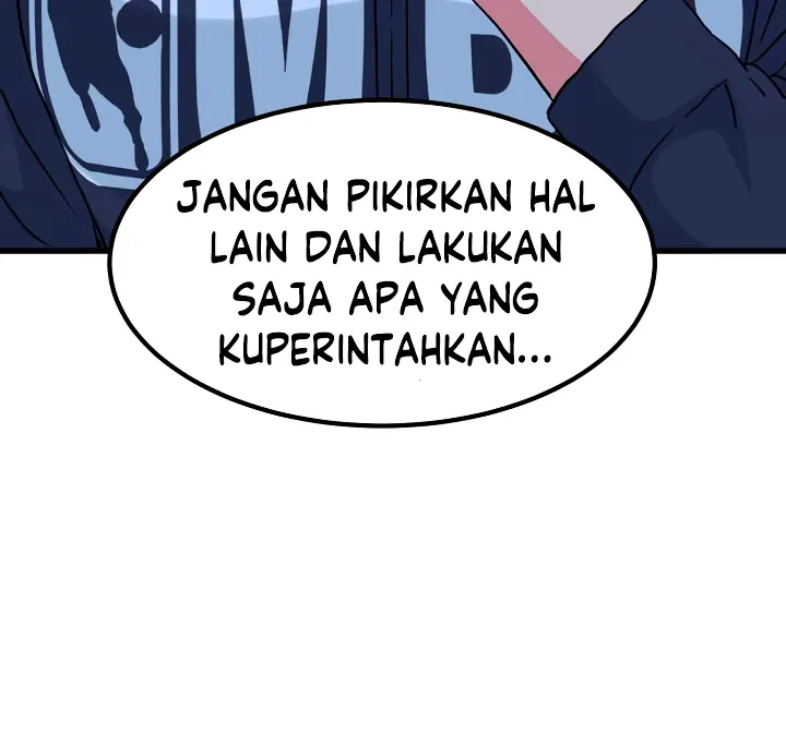 image-komik-turning-point-chapter-50-33/34