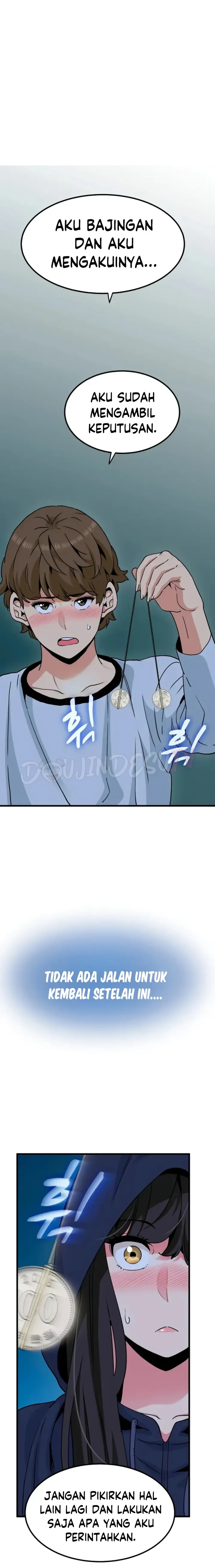 image-komik-turning-point-chapter-51-0/25