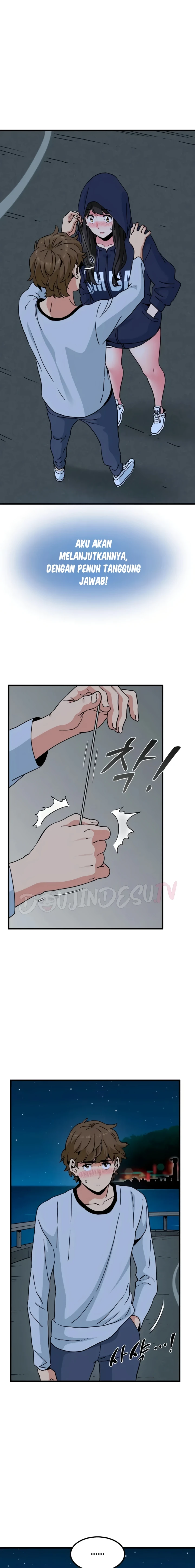 image-komik-turning-point-chapter-51-1/25