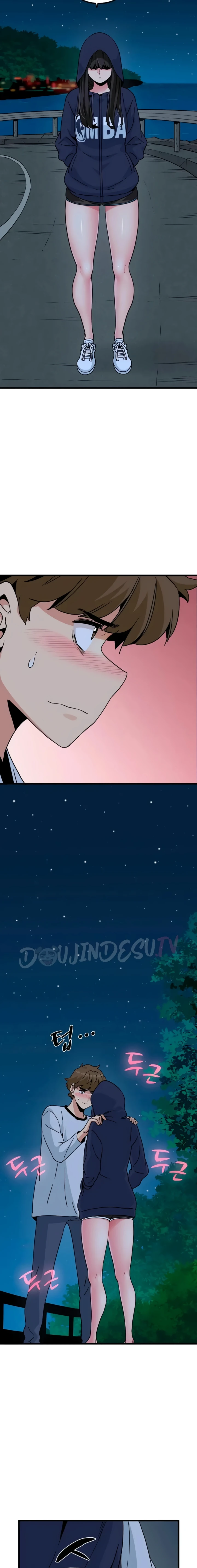 image-komik-turning-point-chapter-51-2/25