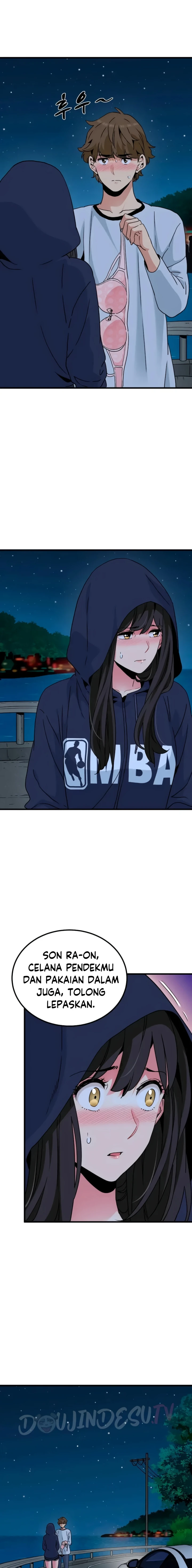 image-komik-turning-point-chapter-51-4/25