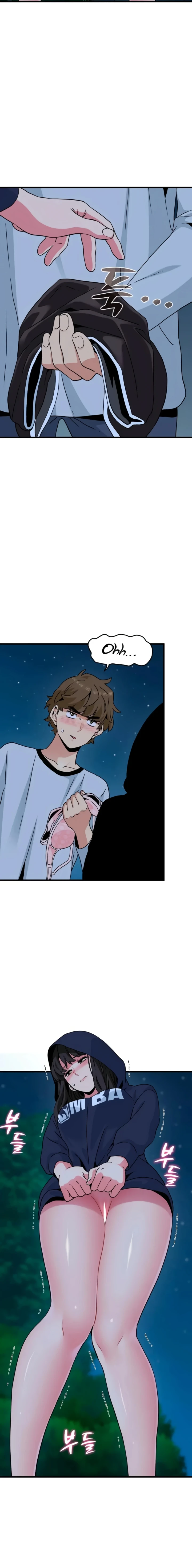 image-komik-turning-point-chapter-51-6/25