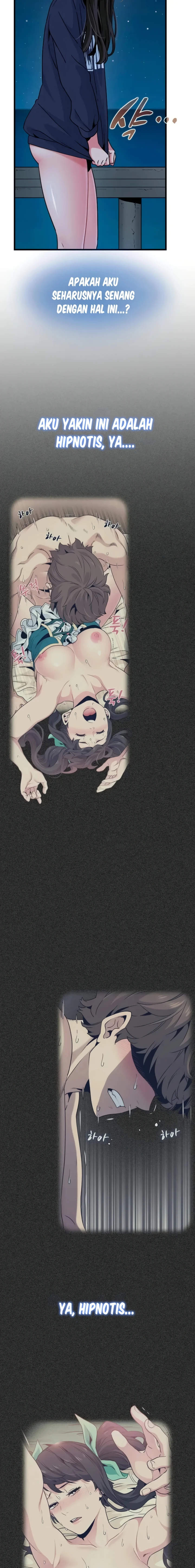 image-komik-turning-point-chapter-51-8/25