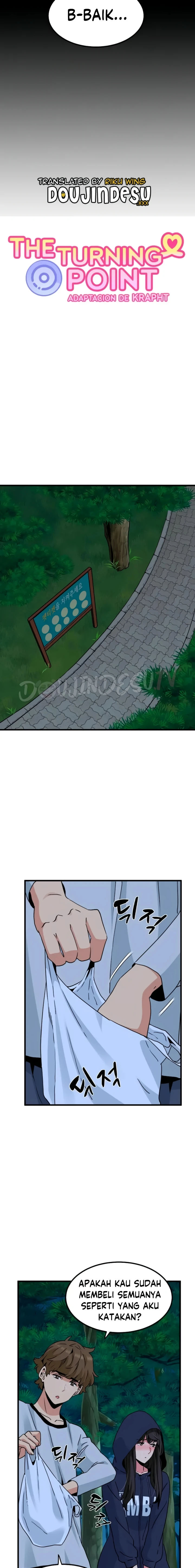 image-komik-turning-point-chapter-51-11/25