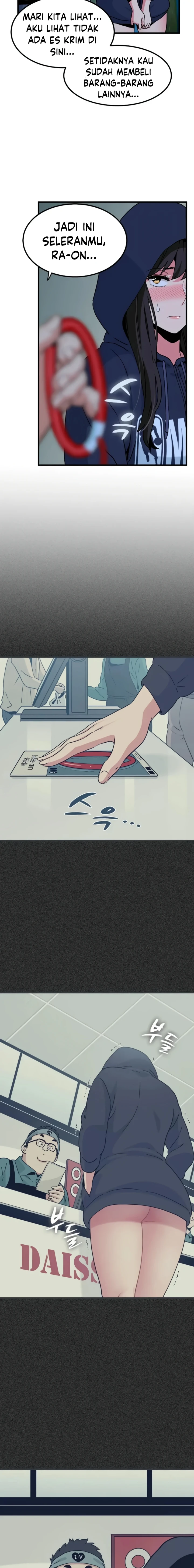 image-komik-turning-point-chapter-51-12/25