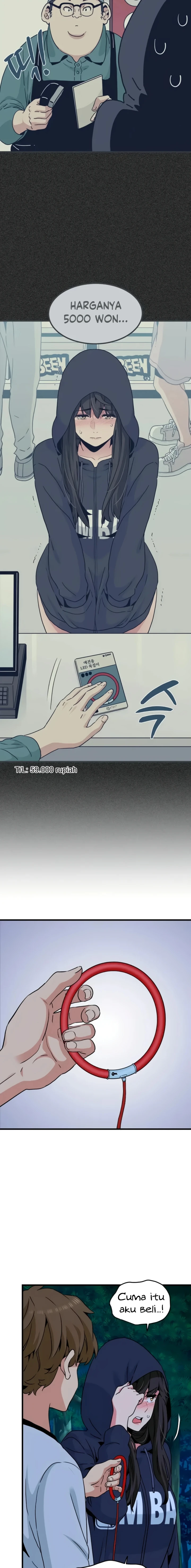 image-komik-turning-point-chapter-51-13/25