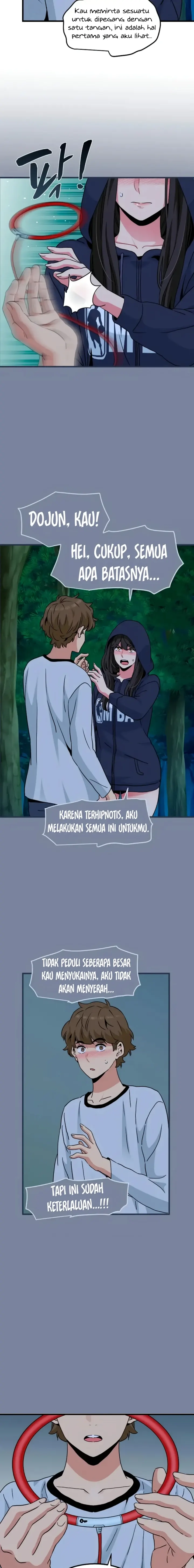 image-komik-turning-point-chapter-51-14/25