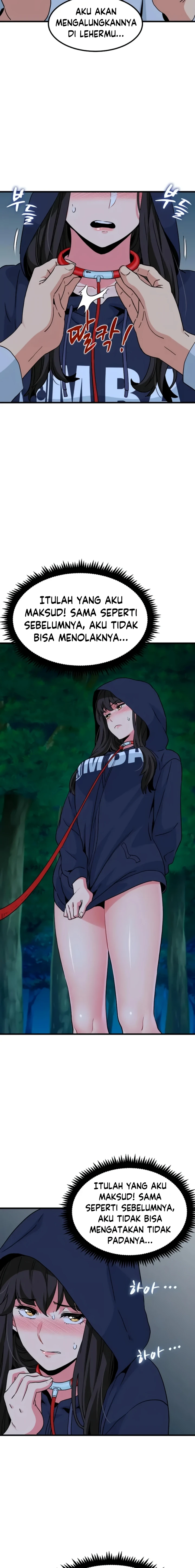 image-komik-turning-point-chapter-51-15/25