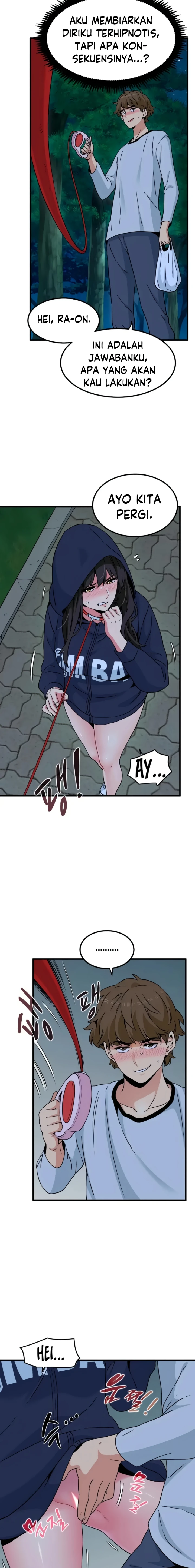 image-komik-turning-point-chapter-51-16/25