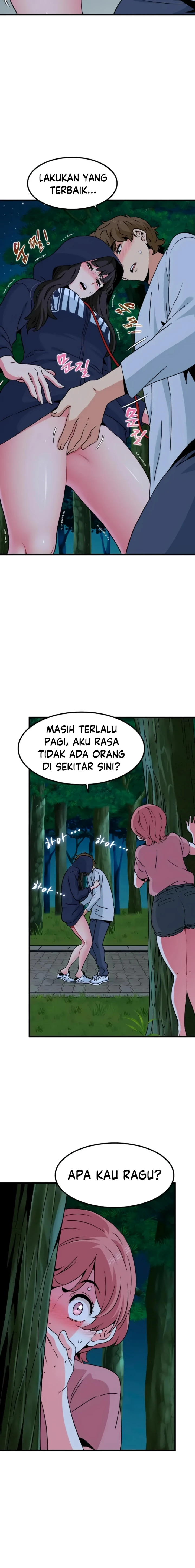 image-komik-turning-point-chapter-51-17/25