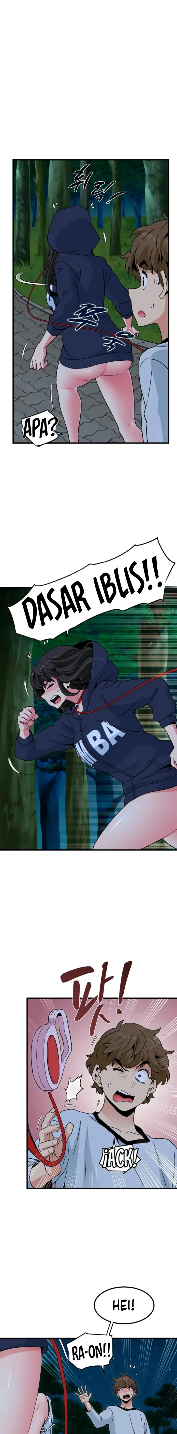 image-komik-turning-point-chapter-51-19/25