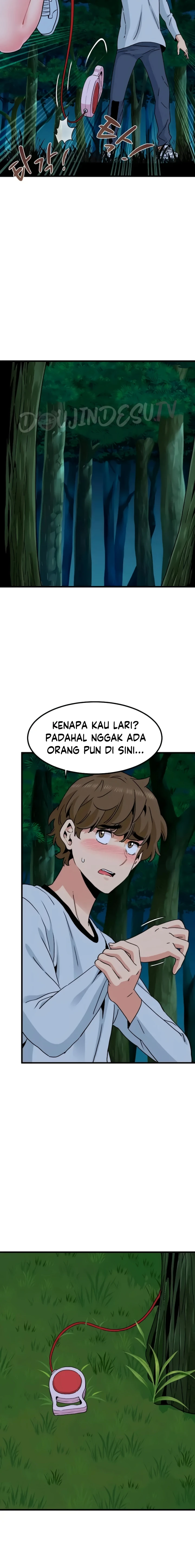 image-komik-turning-point-chapter-51-20/25