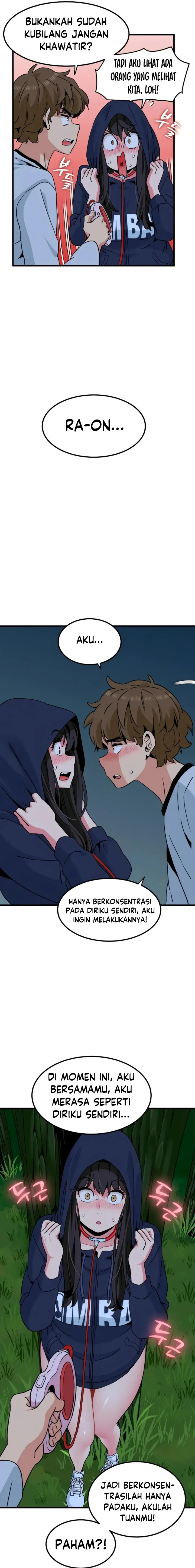 image-komik-turning-point-chapter-51-22/25