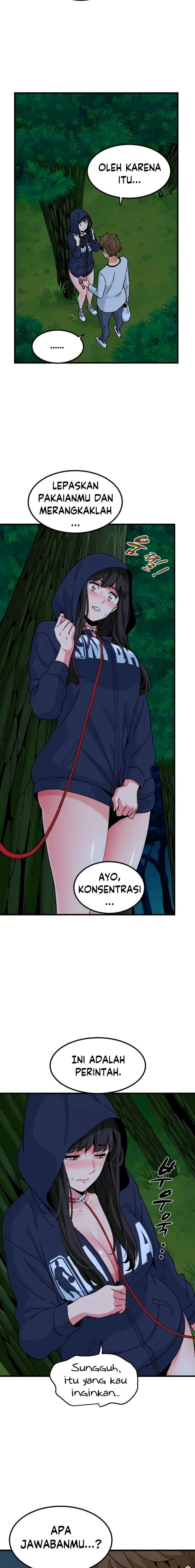 image-komik-turning-point-chapter-51-23/25