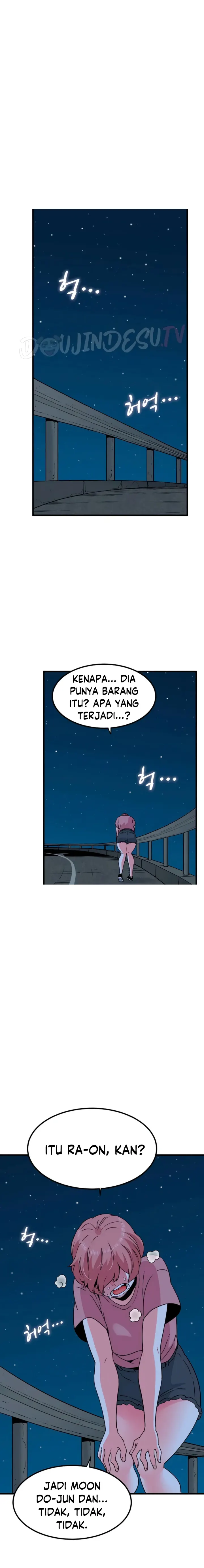 image-komik-turning-point-chapter-52-0/23