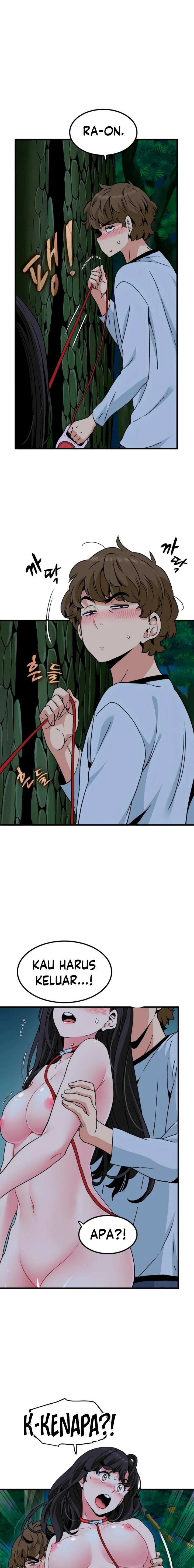 image-komik-turning-point-chapter-52-3/23