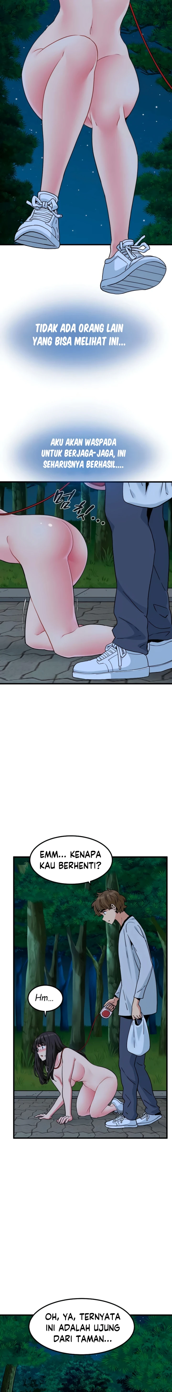 image-komik-turning-point-chapter-52-12/23