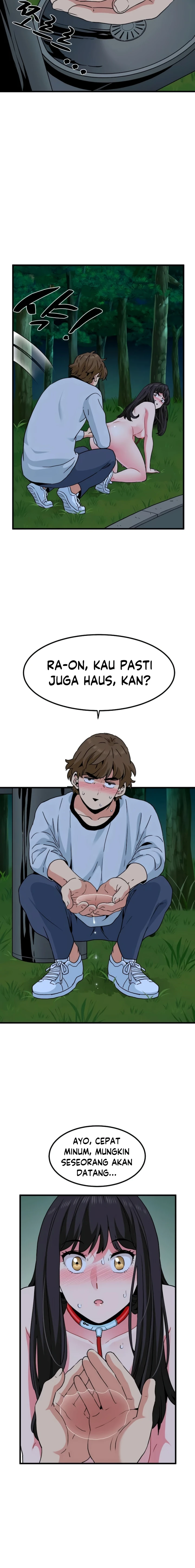 image-komik-turning-point-chapter-52-16/23