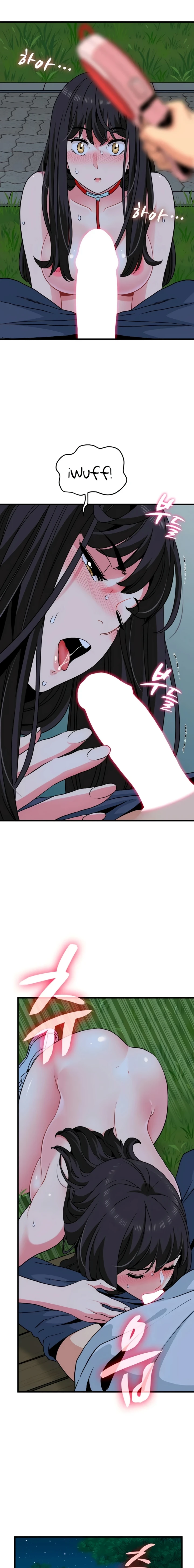 image-komik-turning-point-chapter-53-1/22