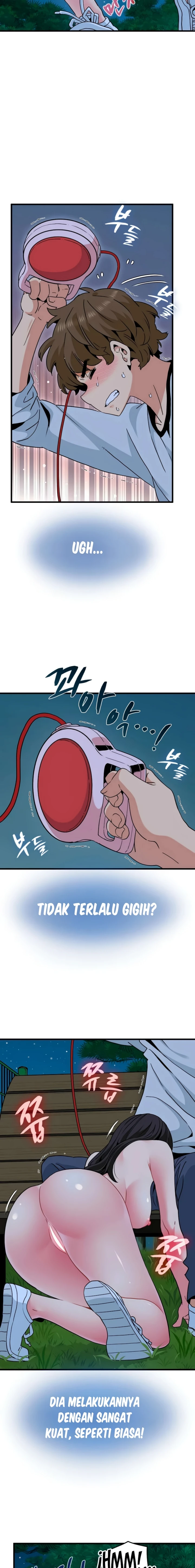 image-komik-turning-point-chapter-53-3/22