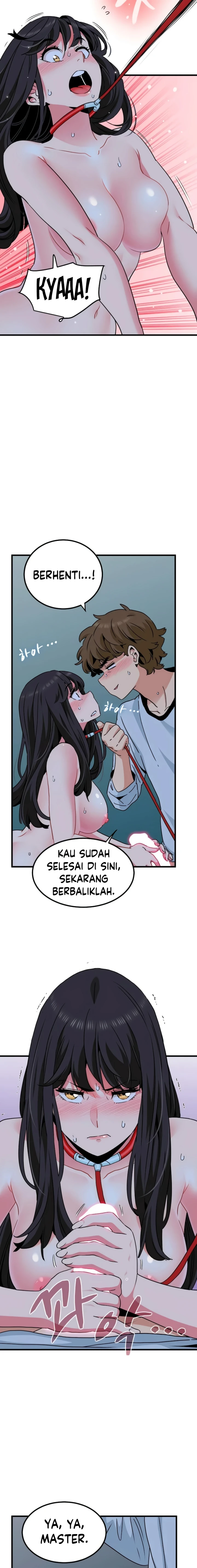 image-komik-turning-point-chapter-53-6/22