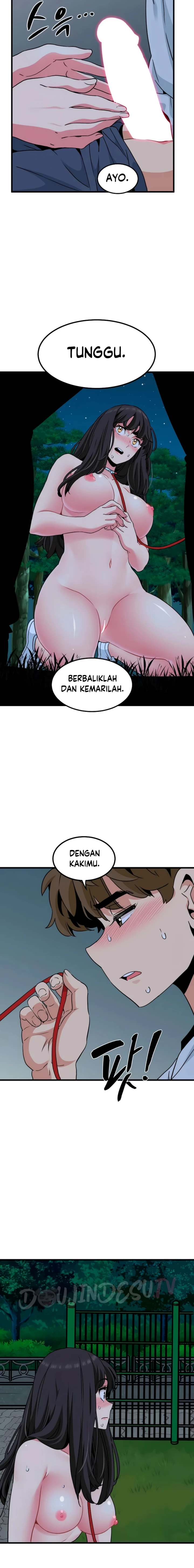 image-komik-turning-point-chapter-53-7/22