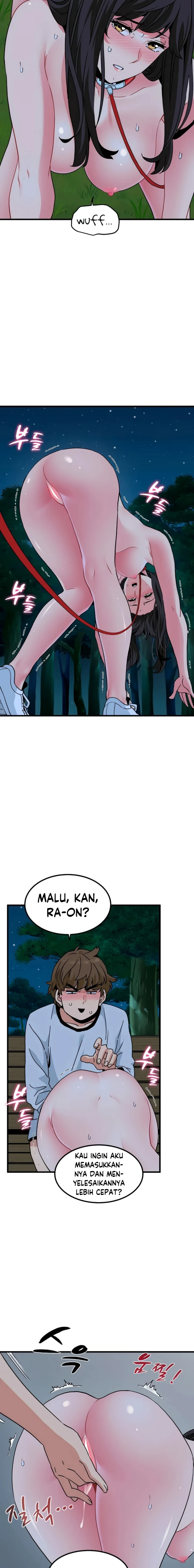 image-komik-turning-point-chapter-53-9/22