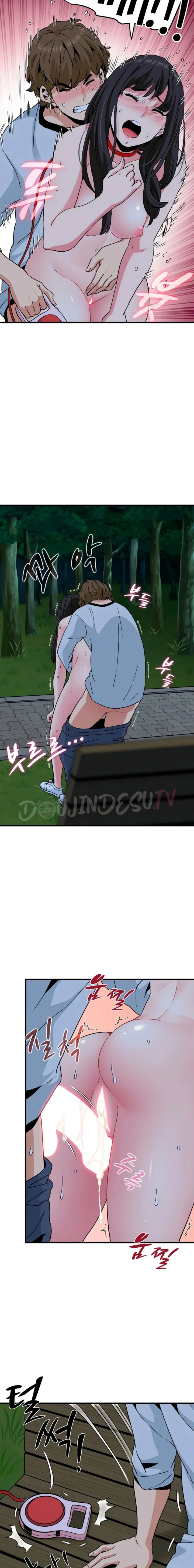 image-komik-turning-point-chapter-53-18/22