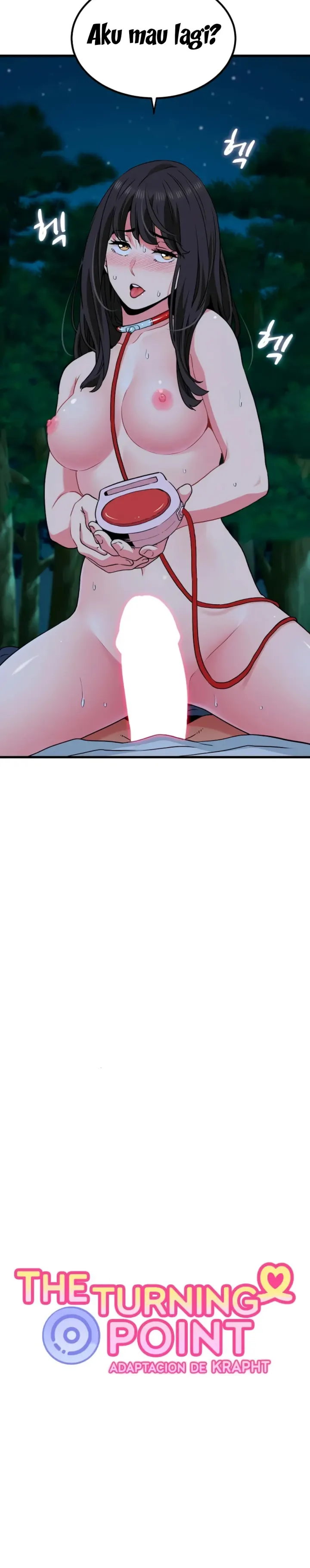image-komik-turning-point-chapter-53-21/22