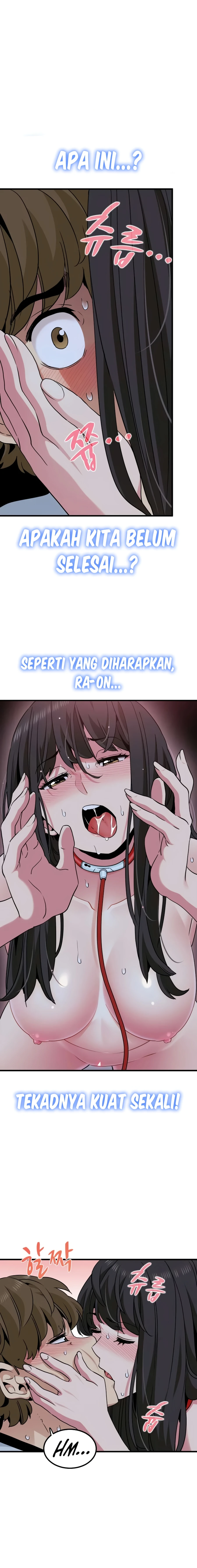 image-komik-turning-point-chapter-54-2/22