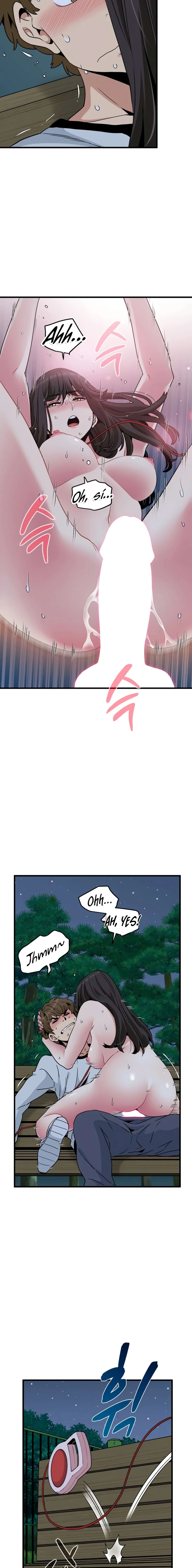 image-komik-turning-point-chapter-54-4/22