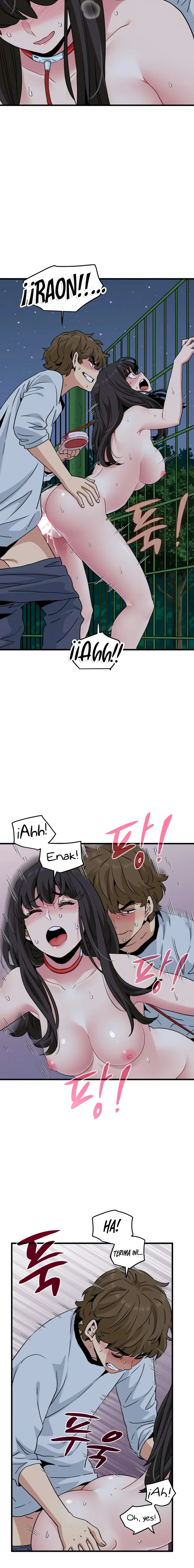 image-komik-turning-point-chapter-54-11/22