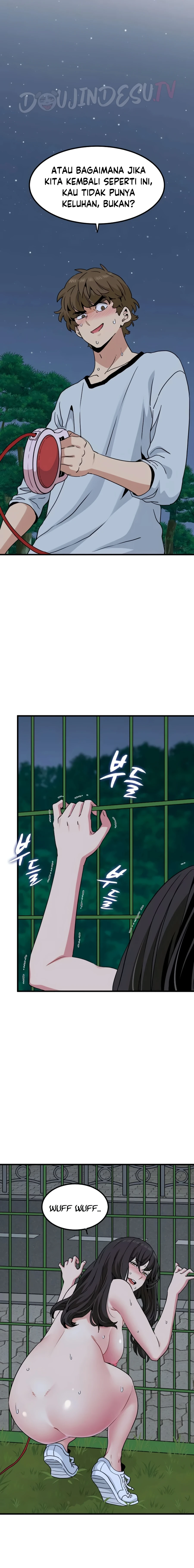 image-komik-turning-point-chapter-54-16/22