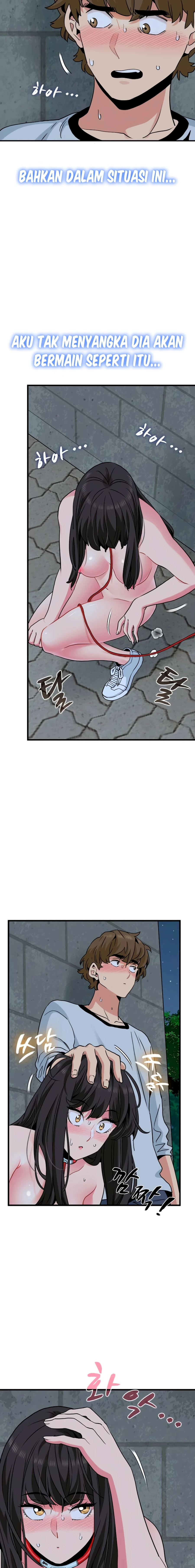 image-komik-turning-point-chapter-54-20/22