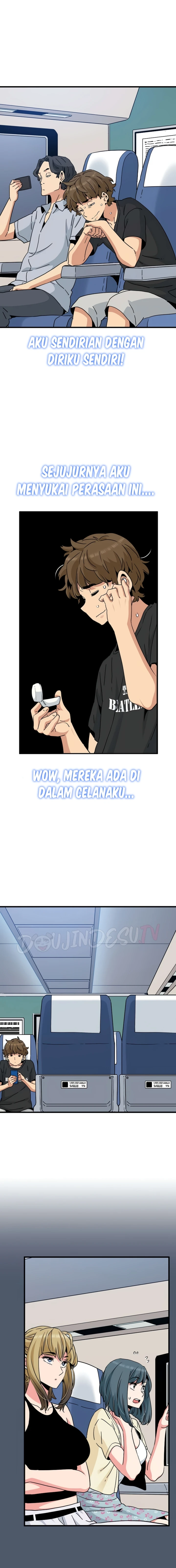 image-komik-turning-point-chapter-55-2/21