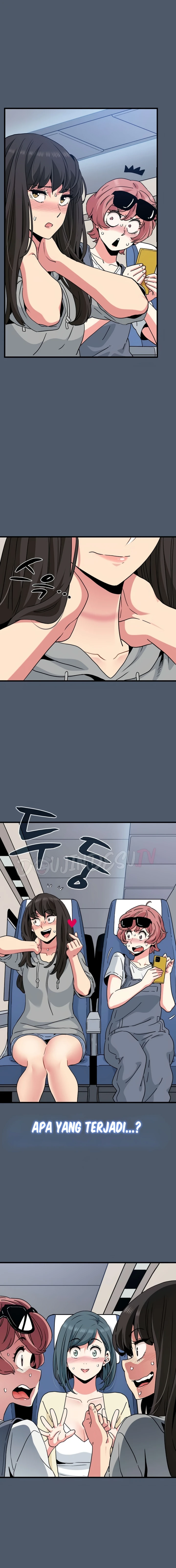 image-komik-turning-point-chapter-55-3/21