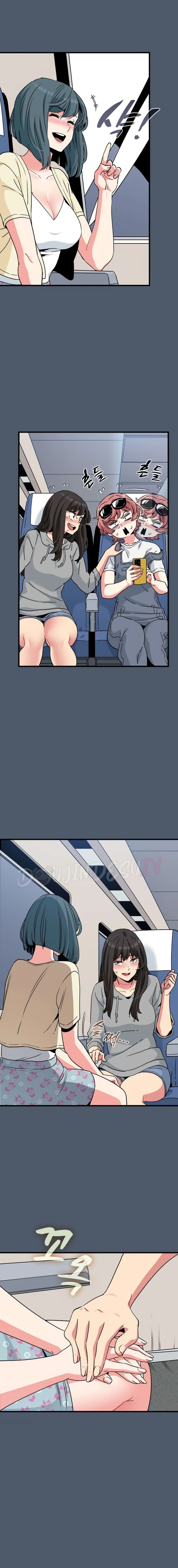 image-komik-turning-point-chapter-55-4/21