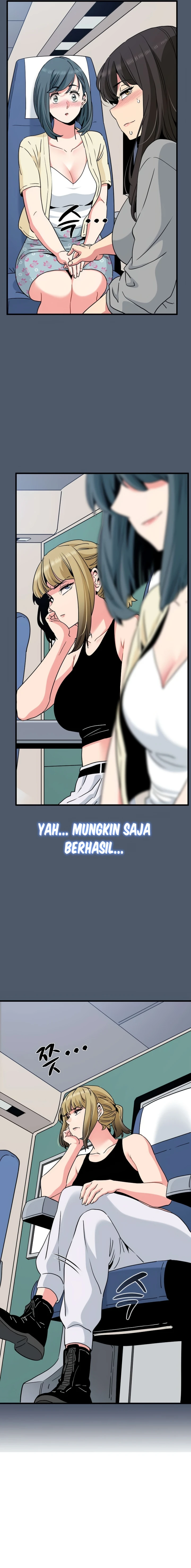 image-komik-turning-point-chapter-55-5/21